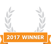 JDL Plumbing, LLC. Lehigh Valley Plumber. Best of Home Advisor 2017