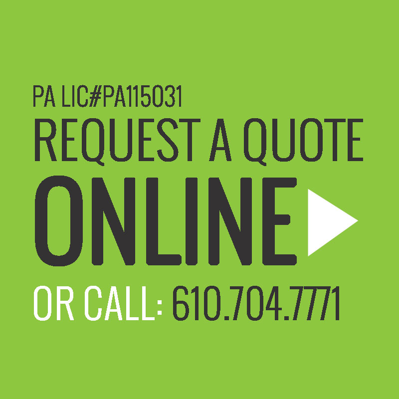 JDL Plumbing, LLC. Lehigh Valley Plumber. Request a Quote